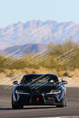 media/Nov-20-2022-Speed Ventures (Sun) [[eabc27ce77]]/Green Group/Session 1 (Turn 10)/